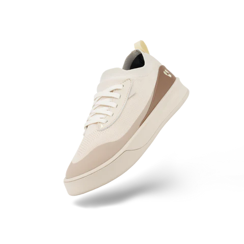 Waterproof Sneakers for Every Adventure